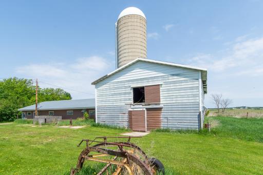 41936 County 75, Bertha, MN 56437
