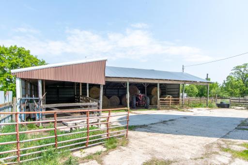 41936 County 75, Bertha, MN 56437