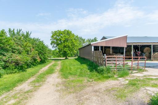 41936 County 75, Bertha, MN 56437