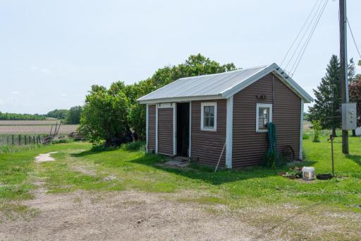 41936 County 75, Bertha, MN 56437