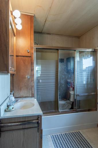 41936 County 75, Bertha, MN 56437
