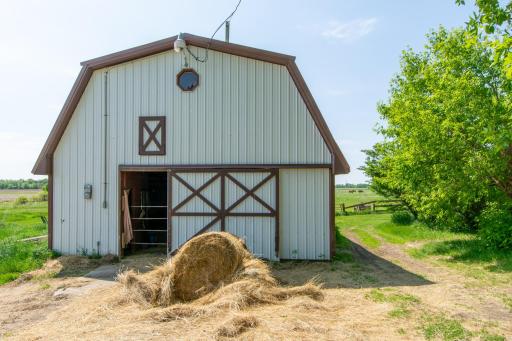 41936 County 75, Bertha, MN 56437
