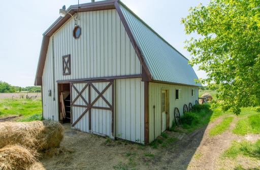 41936 County 75, Bertha, MN 56437