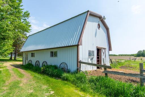 41936 County 75, Bertha, MN 56437