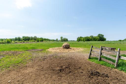 41936 County 75, Bertha, MN 56437