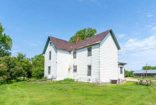 41936 County 75, Bertha, MN 56437