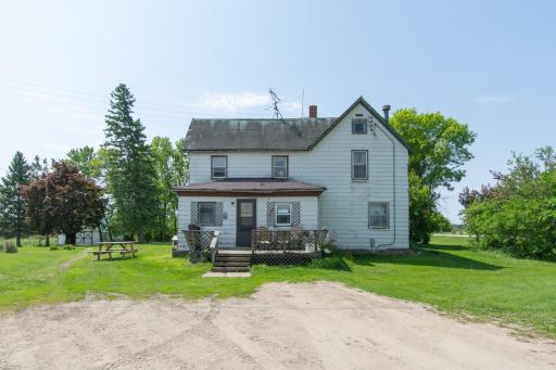 41936 County 75, Bertha, MN 56437