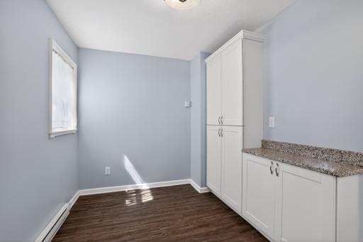 2627 Commerce Boulevard, Mound, MN 55364