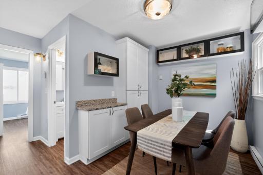 09_2627_Commerce_Blvd-Dining_room-0323.jpg