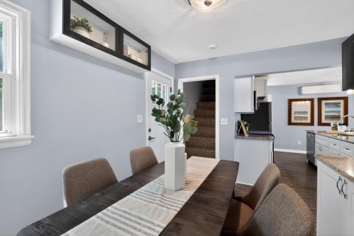 08_2627_Commerce_Blvd-Dining_room-0393.jpg