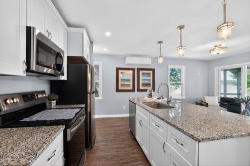 2627 Commerce Boulevard, Mound, MN 55364