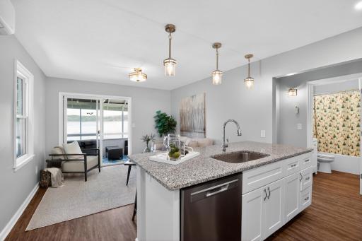 2627 Commerce Boulevard, Mound, MN 55364