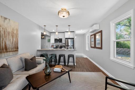 05_2627_Commerce_Blvd-Living_room-0348.jpg