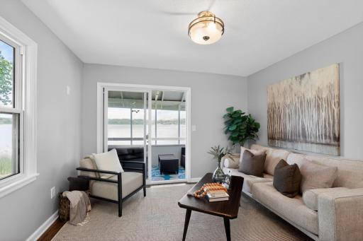 04_2627_Commerce_Blvd-Living_room-0343.jpg