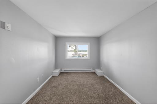 2627 Commerce Boulevard, Mound, MN 55364