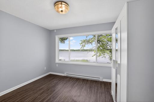 2627 Commerce Boulevard, Mound, MN 55364