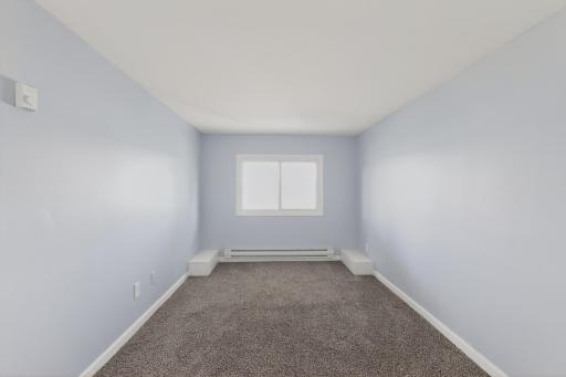 2627 Commerce Boulevard, Mound, MN 55364