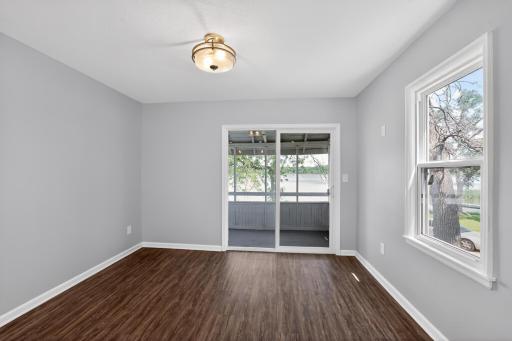 11_2627_Commerce_Blvd-Dining_room-0278.jpg