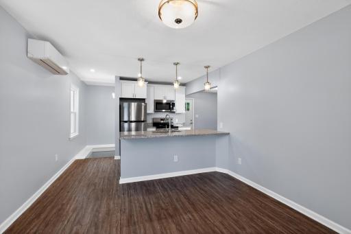 2627 Commerce Boulevard, Mound, MN 55364