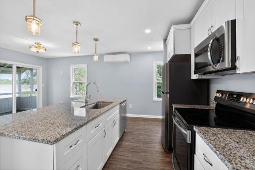 2627 Commerce Boulevard, Mound, MN 55364