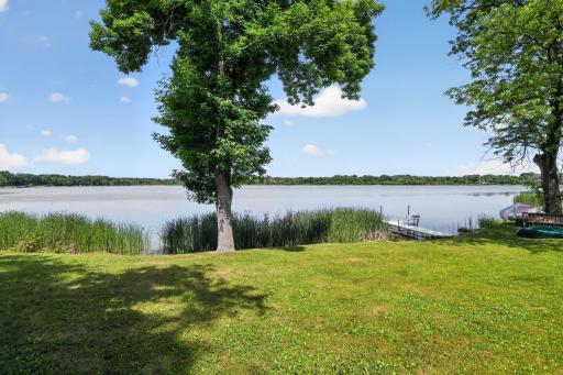 2627 Commerce Boulevard, Mound, MN 55364