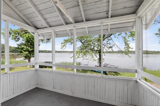2627 Commerce Boulevard, Mound, MN 55364