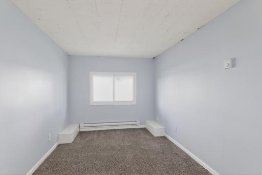 2627 Commerce Boulevard, Mound, MN 55364
