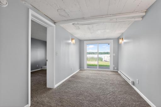 2627 Commerce Boulevard, Mound, MN 55364