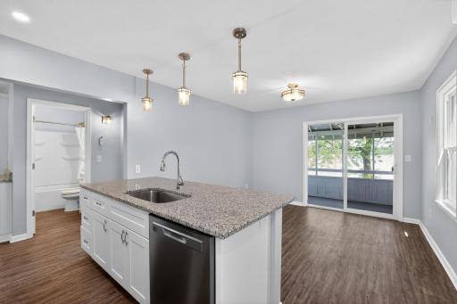 2627 Commerce Boulevard, Mound, MN 55364