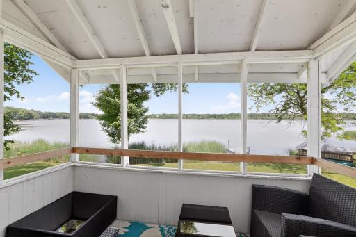 2627 Commerce Boulevard, Mound, MN 55364