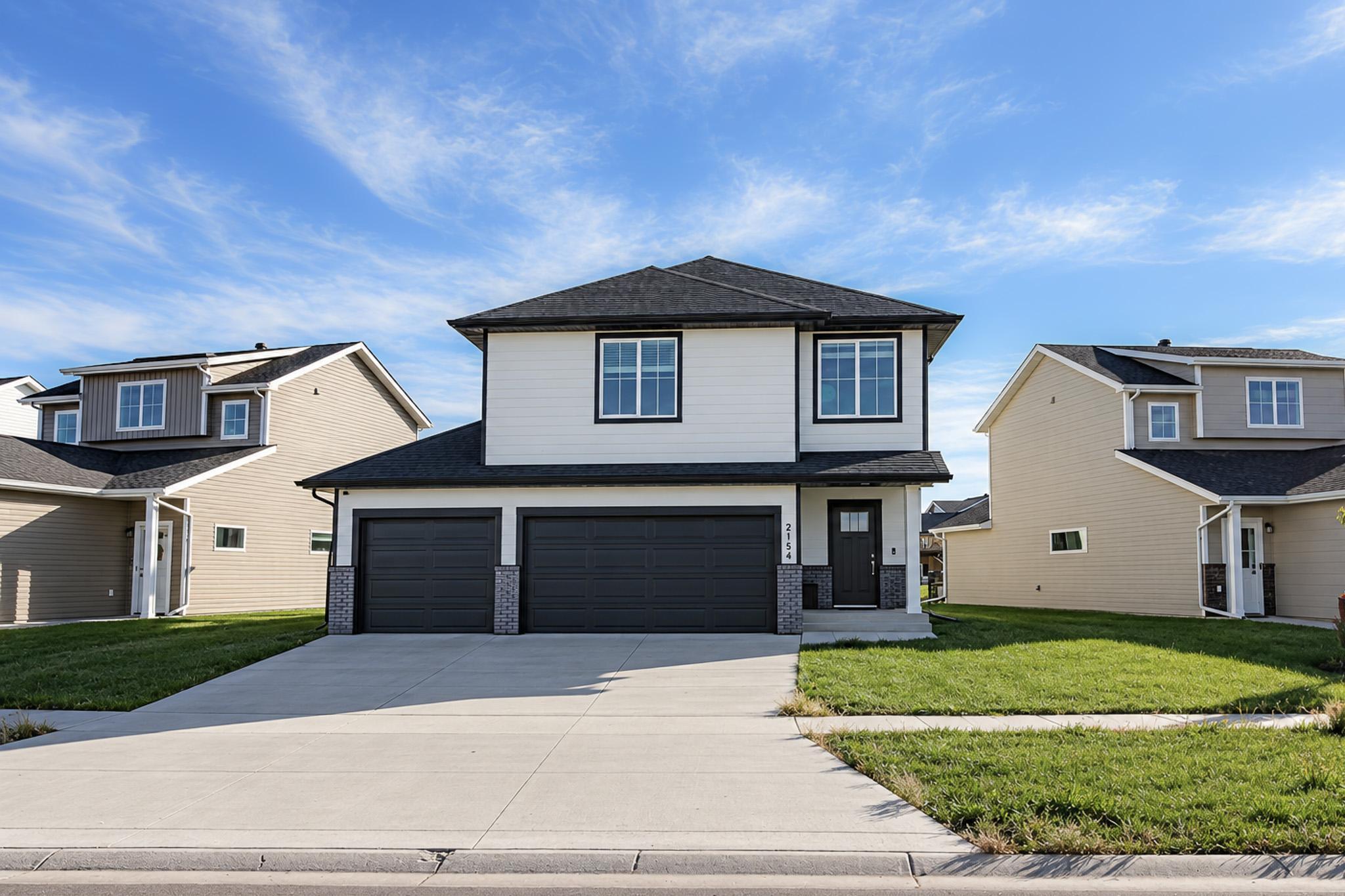 Property photo for 2154 65th Avenue S, Fargo, ND 58104