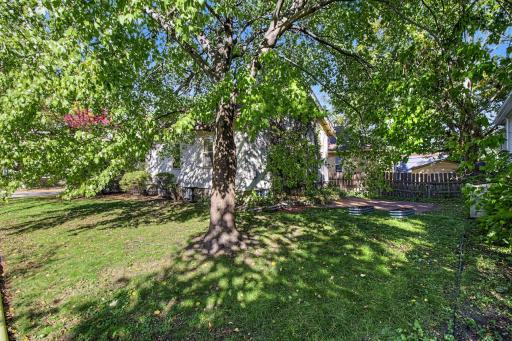 23 W 45th Street, Minneapolis, MN 55419