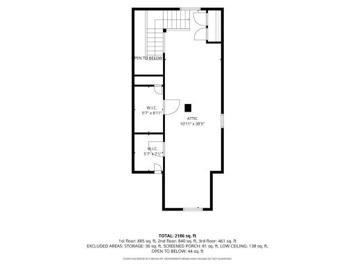 2D Floor plan for 23 West 45th Street_2.jpeg
