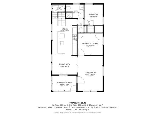 2D Floor plan for 23 West 45th Street_1.jpeg