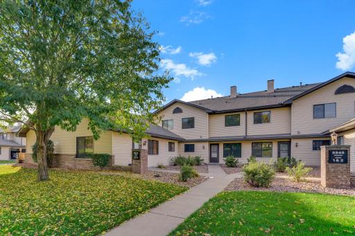 Photo for 5545 Orleans Lane N, 6, Plymouth, MN 55442 - listing #7157305 5545 Orleans Lane N, 6, Plymouth, MN 55442