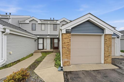 3040 Shields Drive, 104, Eagan, MN 55121