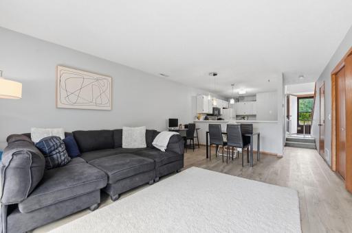 3040 Shields Drive, 104, Eagan, MN 55121
