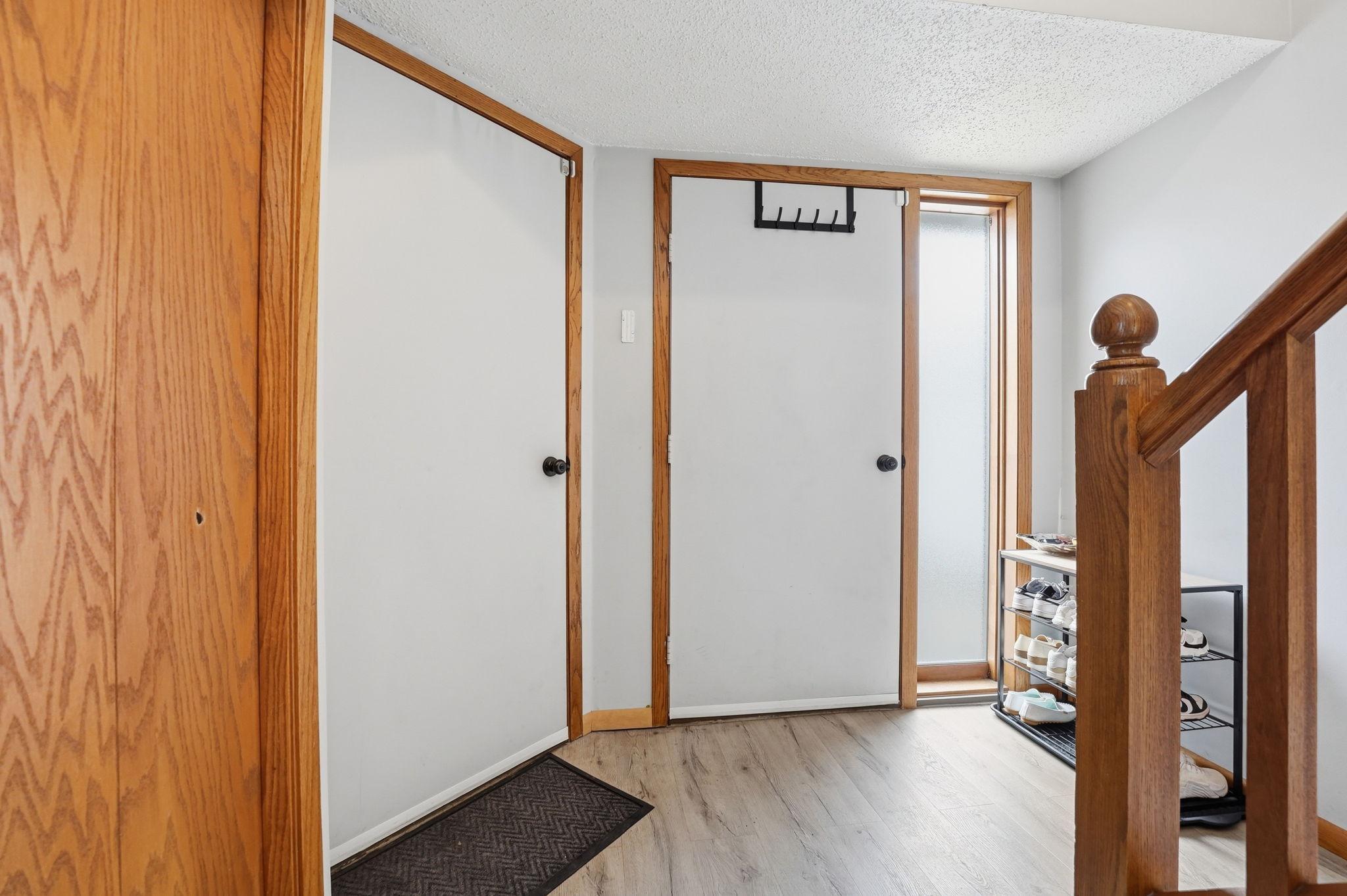 4-web-or-mls-DSC03238.jpg