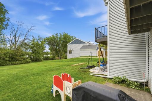 3040 Shields Drive, 104, Eagan, MN 55121
