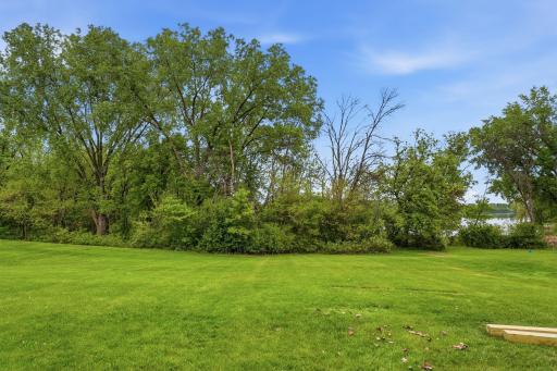 3040 Shields Drive, 104, Eagan, MN 55121