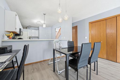3040 Shields Drive, 104, Eagan, MN 55121