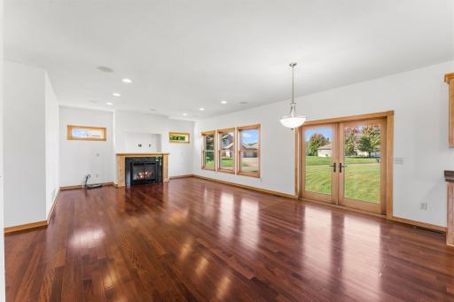 3513 147th Avenue NE, Ham Lake, MN 55304