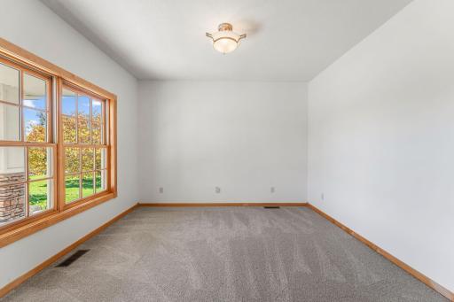 3513 147th Avenue NE, Ham Lake, MN 55304