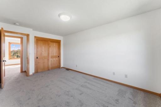 3513 147th Avenue NE, Ham Lake, MN 55304
