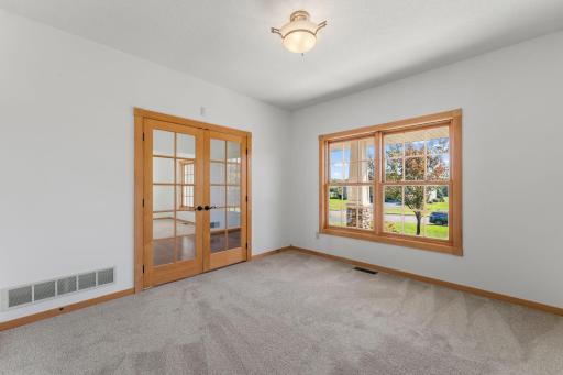 3513 147th Avenue NE, Ham Lake, MN 55304