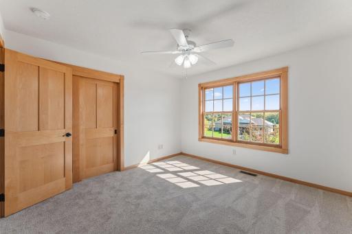 3513 147th Avenue NE, Ham Lake, MN 55304
