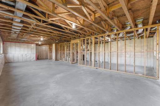 3513 147th Avenue NE, Ham Lake, MN 55304