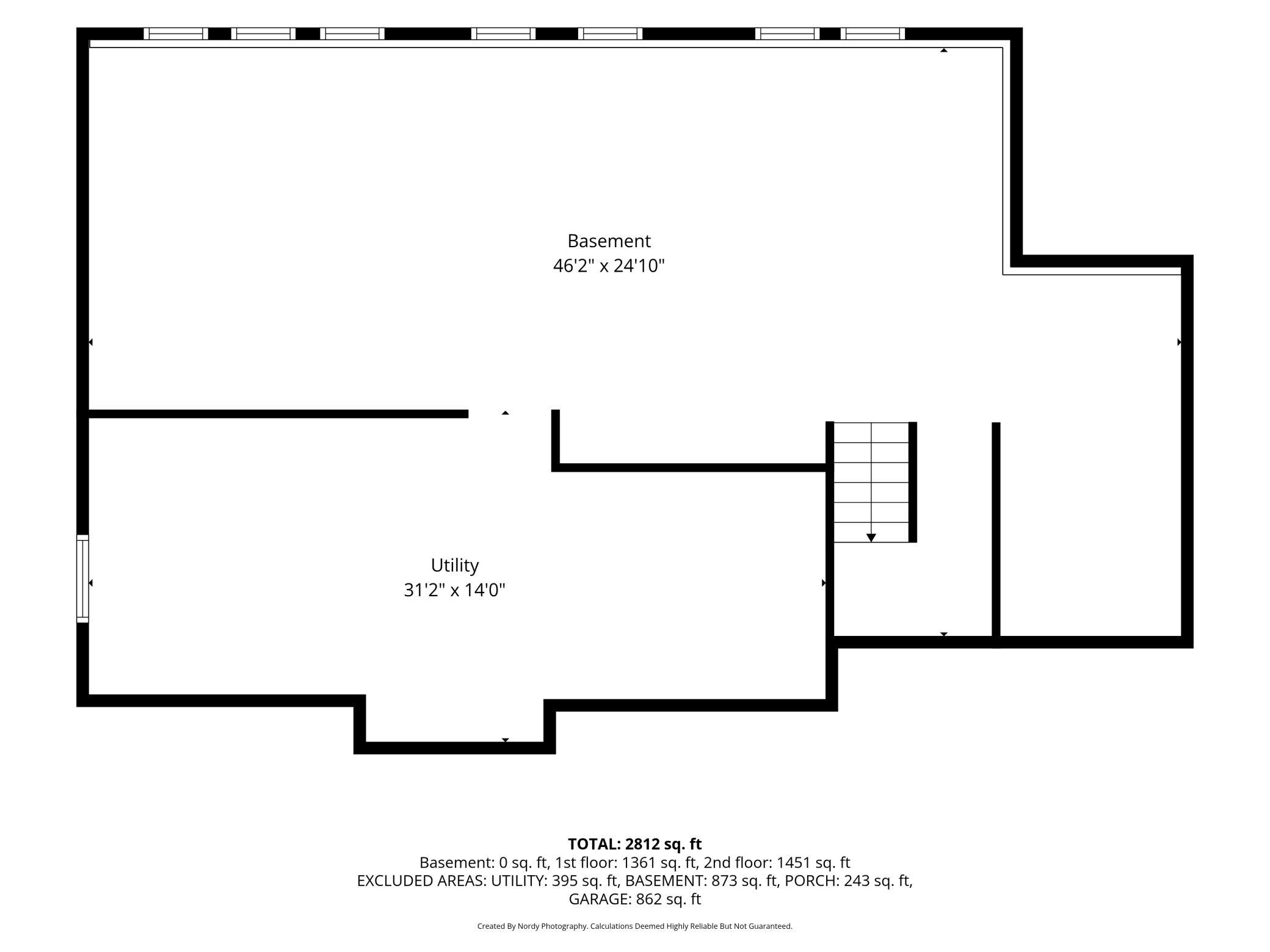1st_floor_3513_147th_avenue_northeast_ham_lake_with_dim.jpg