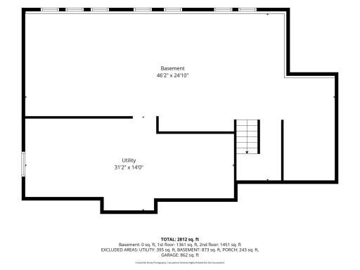 1st_floor_3513_147th_avenue_northeast_ham_lake_with_dim.jpg