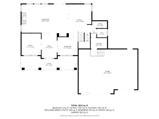 2nd_floor_3513_147th_avenue_northeast_ham_lake_with_dim.jpg